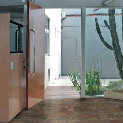 Quartiere Latino Gambarelli — 6