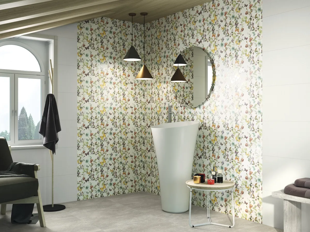 Lagom Ape Ceramica — 8