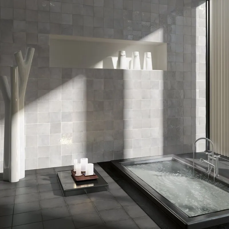 Artisan Equipe — 12