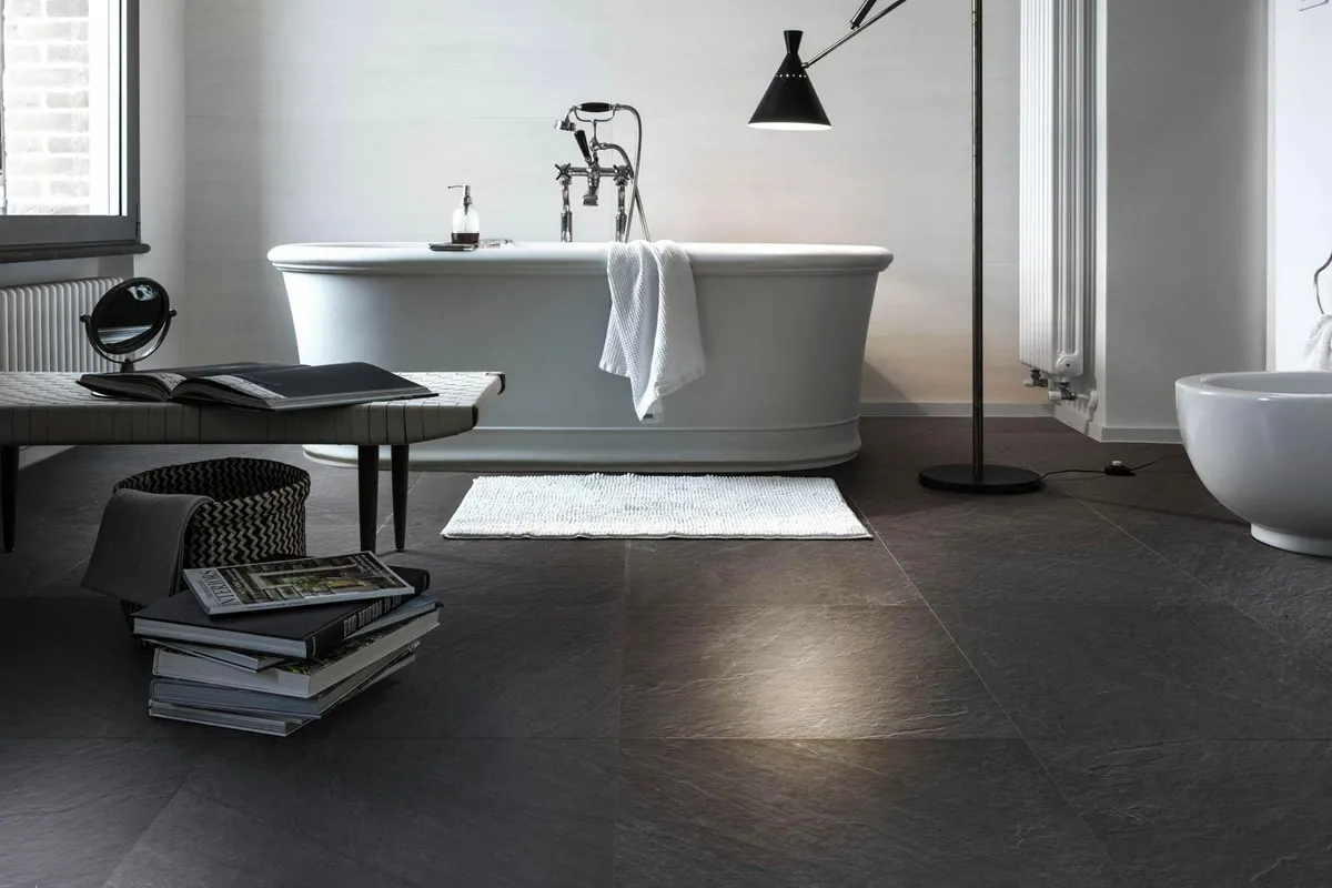 Mystone Lavagna Marazzi Italy — 17