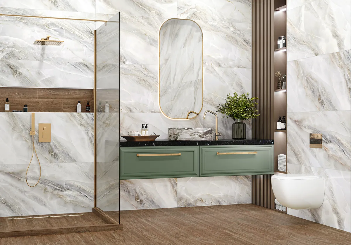 Estelle Delacora — 3