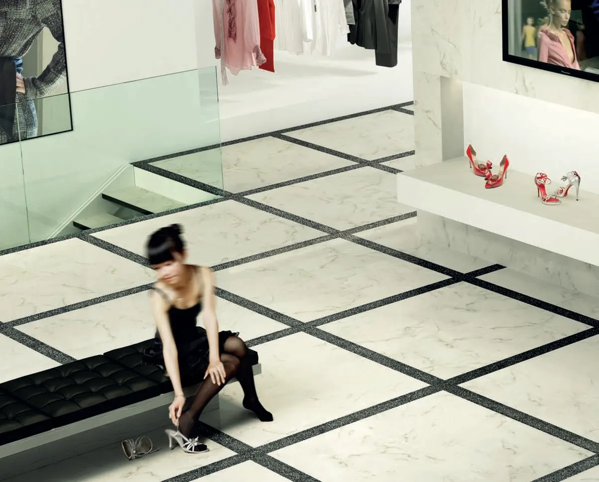 Marmi Reali Ceramiche Piemme — 2