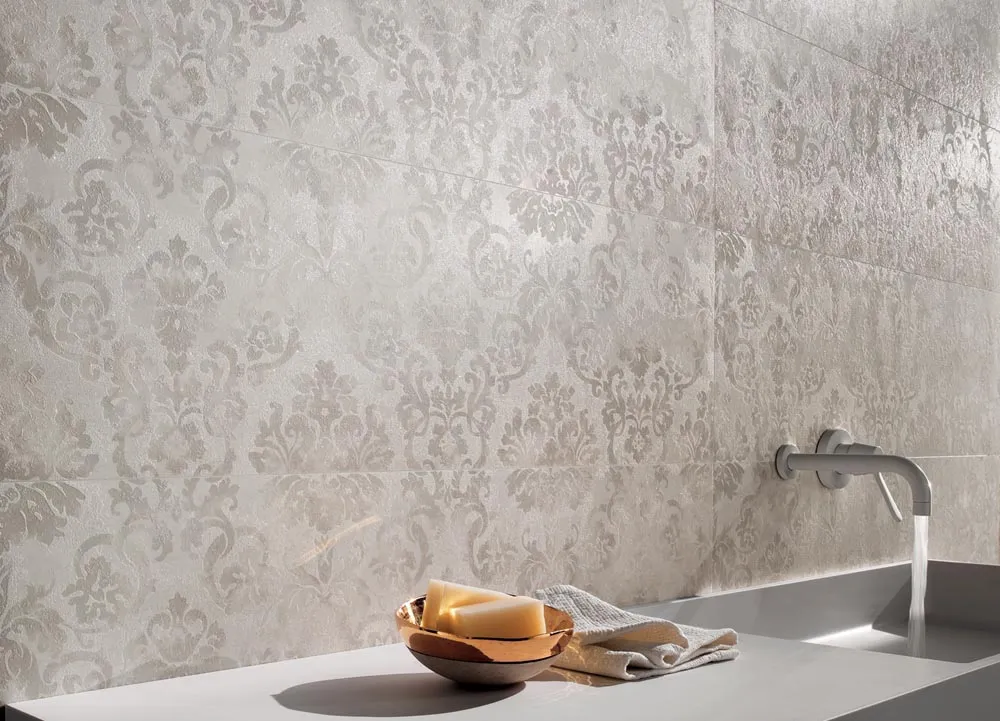 Meltin Fap Ceramiche — 16