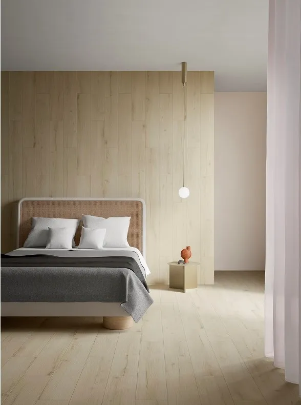 OriginWood Vitra — 2