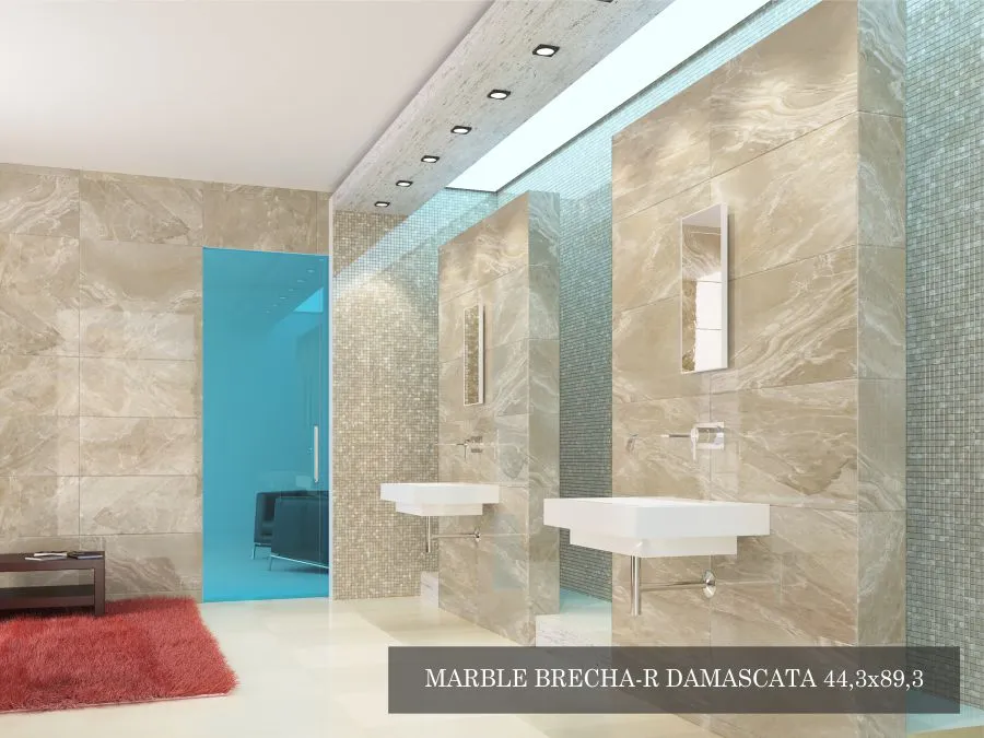 Marble Arcana Ceramica — 8