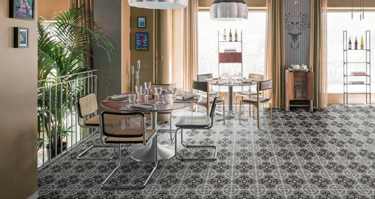D_Segni Scaglie Marazzi Italy — 2