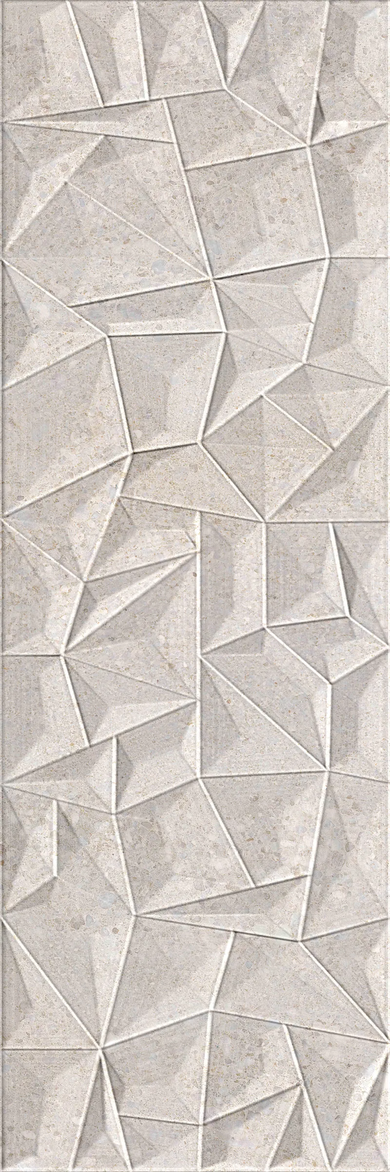 Ivory W M/STR SDC20W29310B — 1