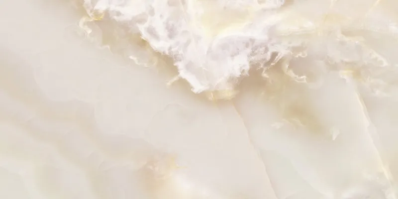 60120MCA01P Crema — 7