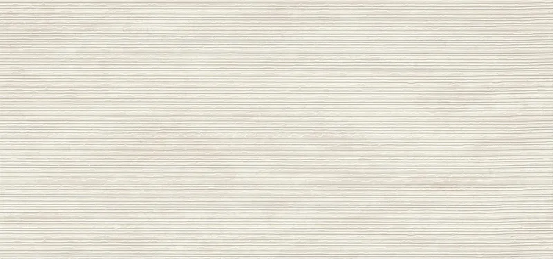 A4TE Scratch White — 1