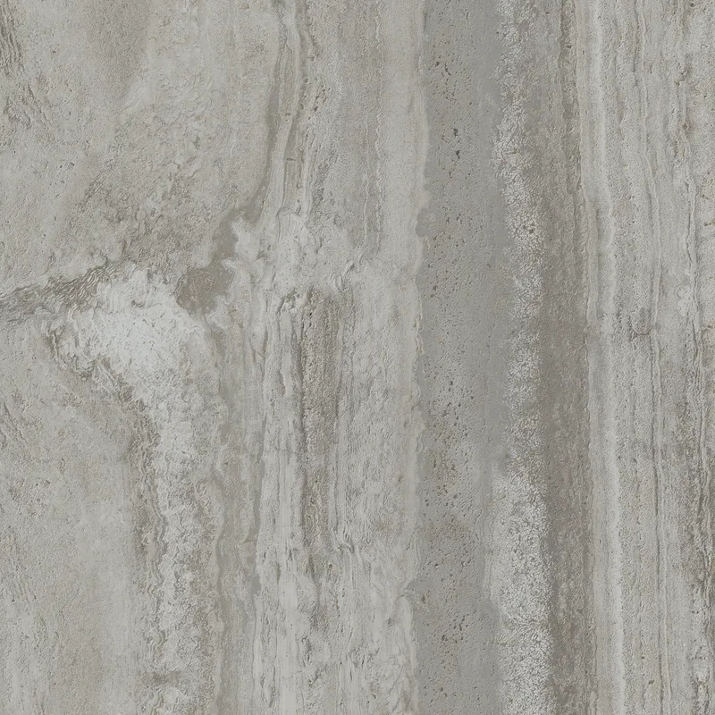 PF60006608 Grey Vein — 3