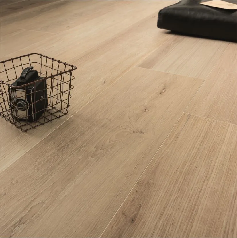 Naturel Edimax Ceramiche — 10