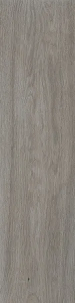Escape Grigio — 1