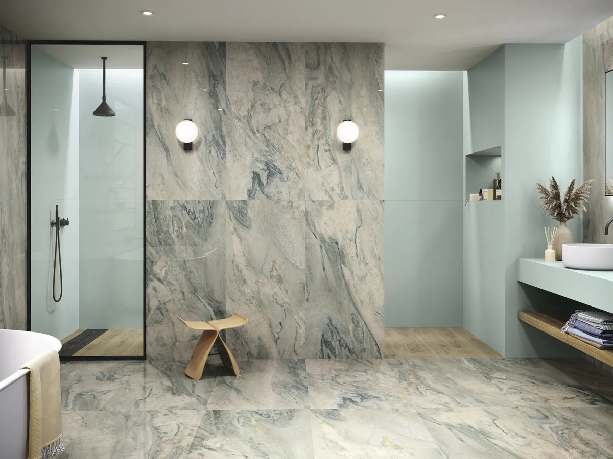 Tonality Ape Ceramica — 52