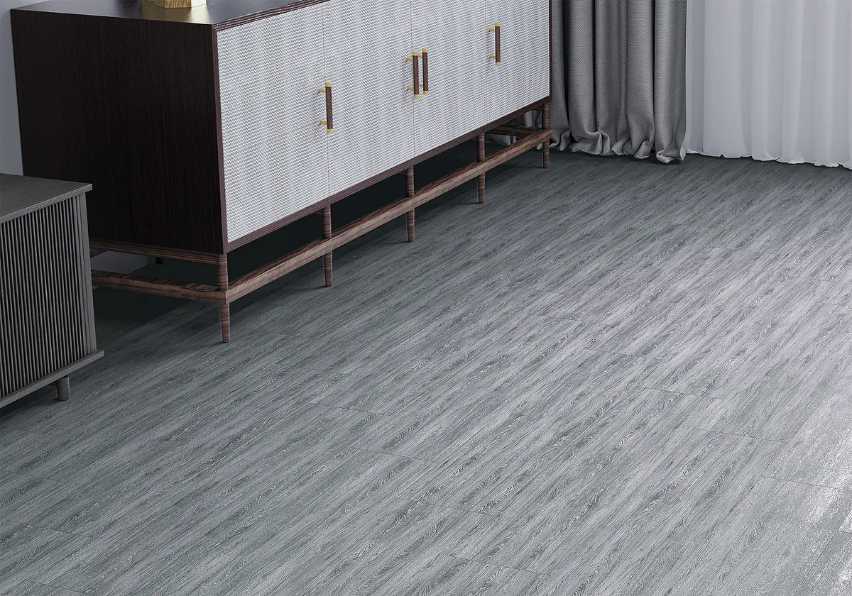 Bruce Alma Ceramica — 2