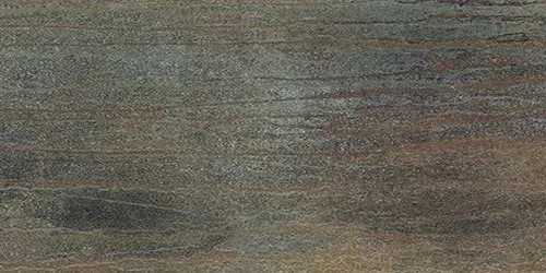 Dripart Bronze 60x120 — 1
