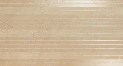 Beige Stripe ASC3 — 1