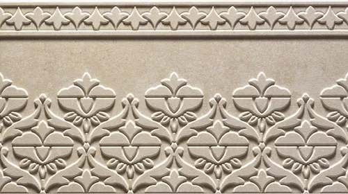 Giralda Beige — 1