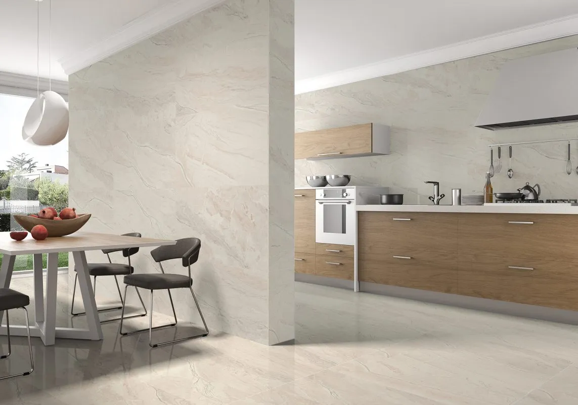 Earthsong La Platera — 3