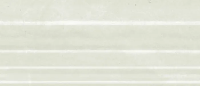 Moldura Gold — 1