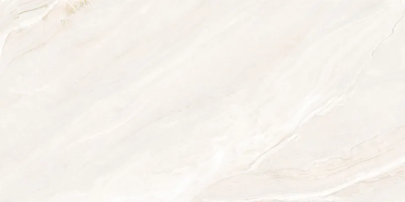 60120ARI01P Crema — 2