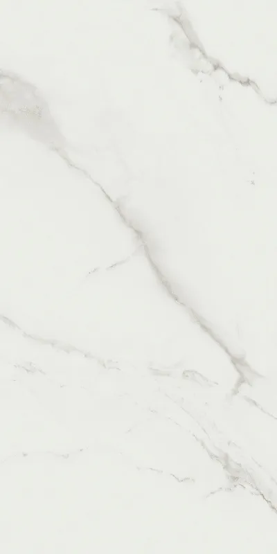 White Mt 120 — 5