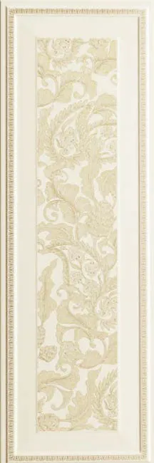 EG332BSD Beige Boiserie Sarah Dec — 1