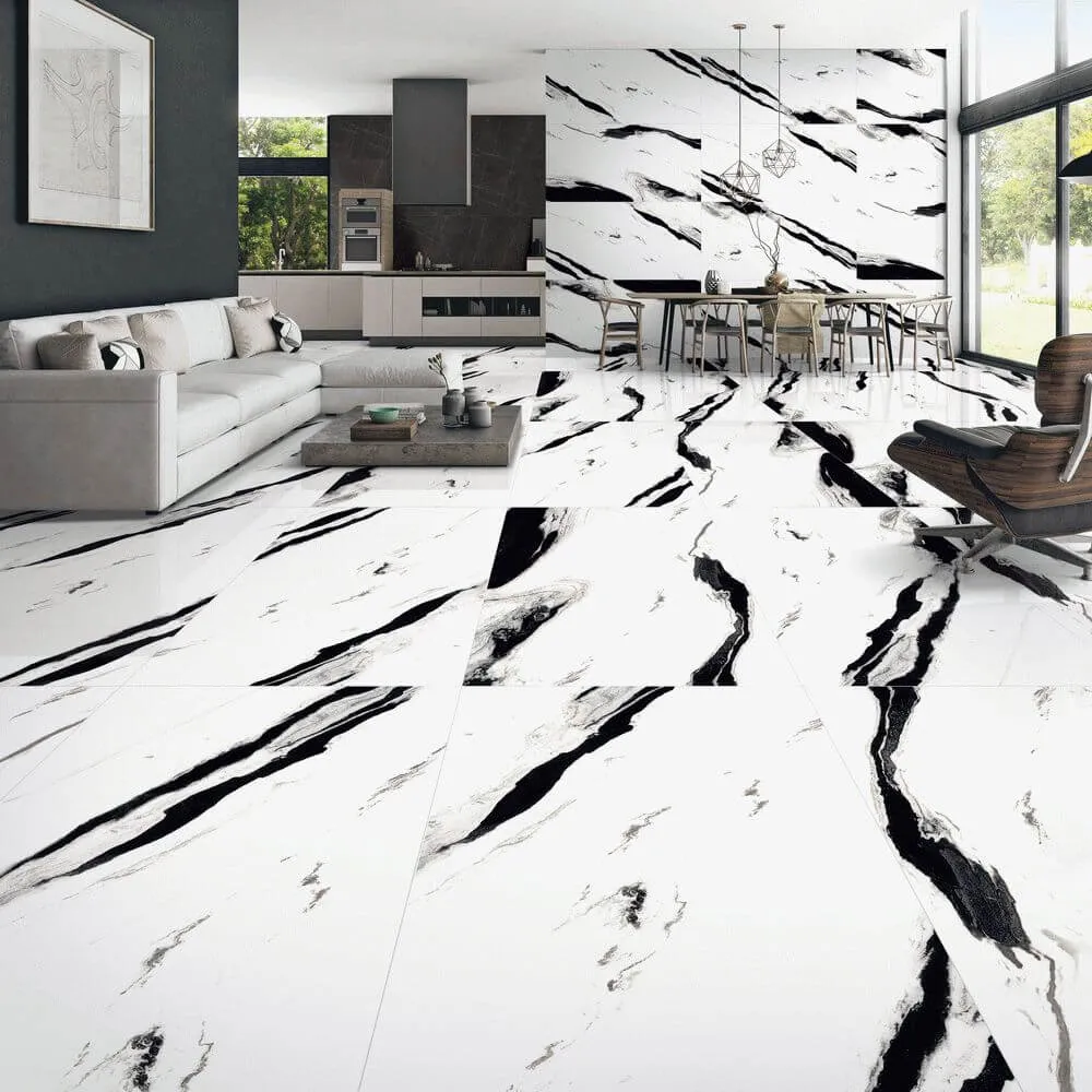 Splendida Neodom — 4