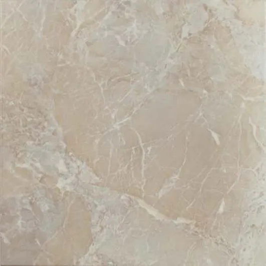 Constanza Beige — 1
