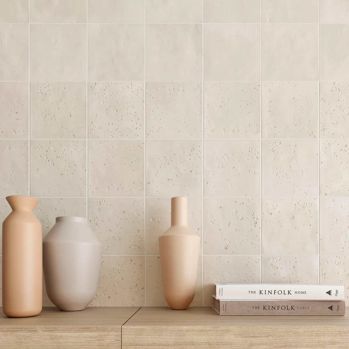 Stardust Wow Ceramica — 16
