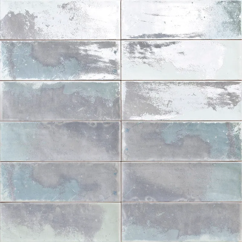 Alboran Reflects 10x30 — 1