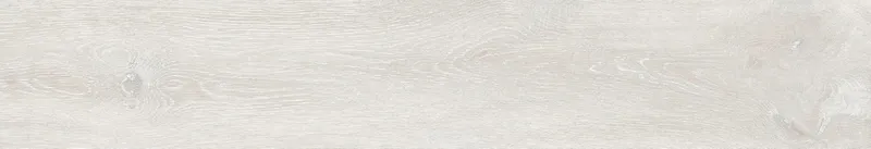 Light Grey DA00/15 — 1