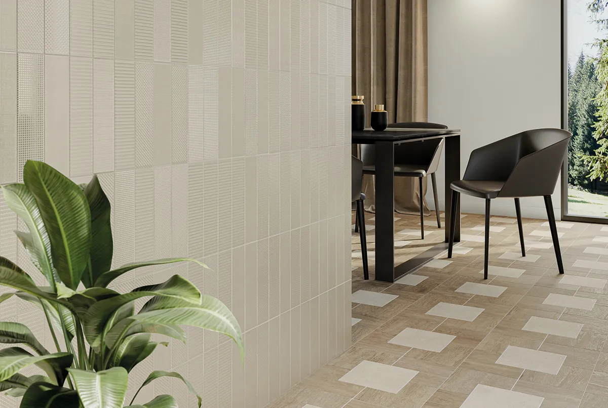 Texiture Wow Ceramica — 9