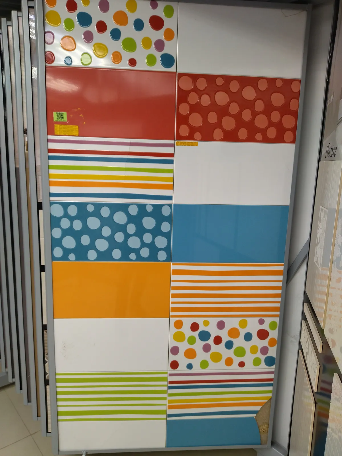 Agatha Pamesa 25x50 — 9