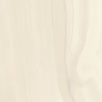 Wonder Blanco — 1