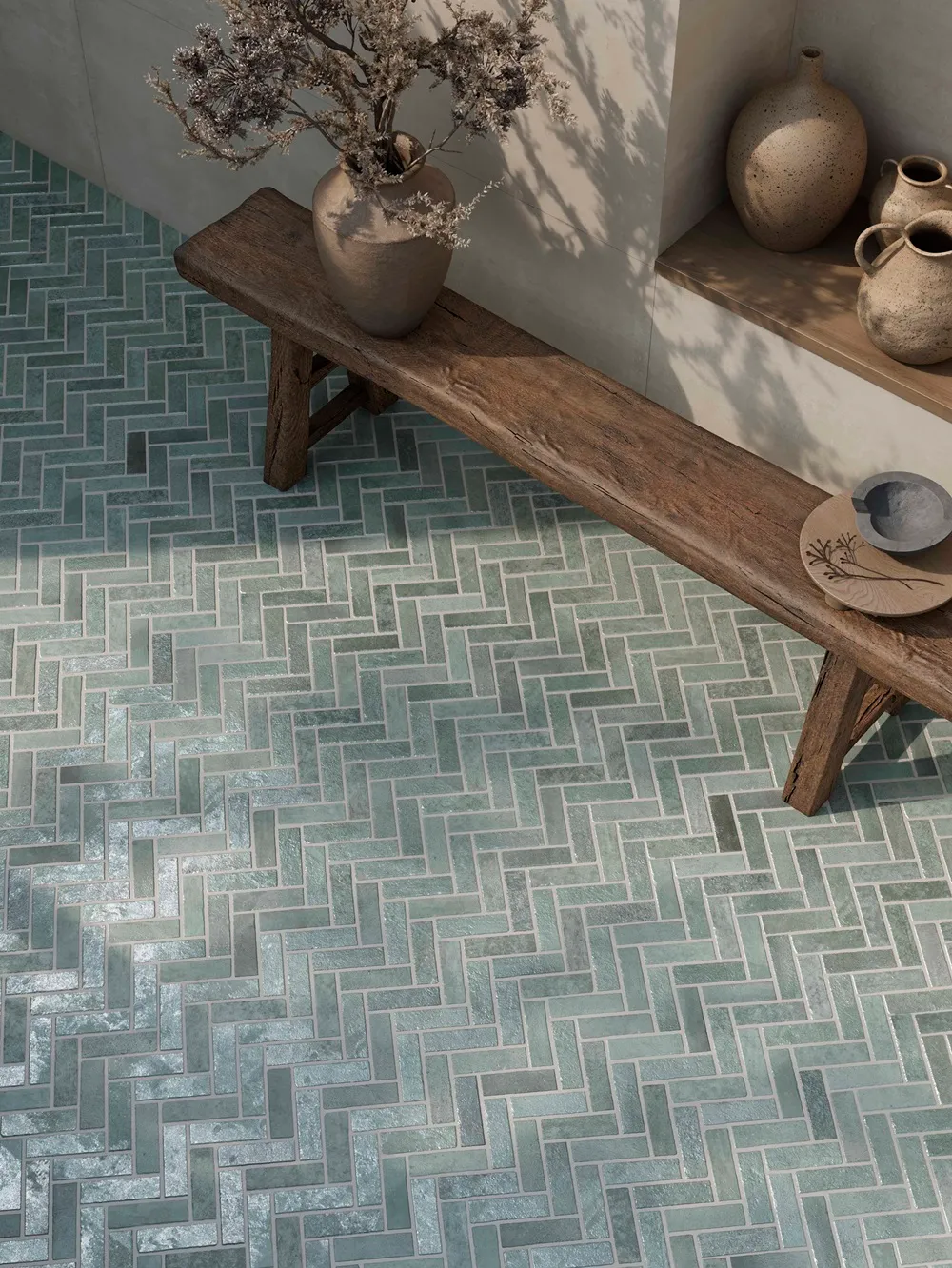 Coimbra Eco Ceramica — 6