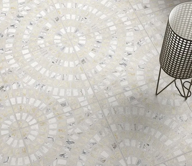 Beton-X Vitra — 4