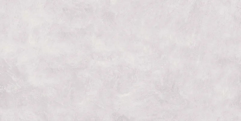 N20428 Evoque Bianco Carving — 3