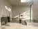 Charme Floor Peronda — фото 4