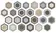 Tripoli ITT Ceramic — фото 2
