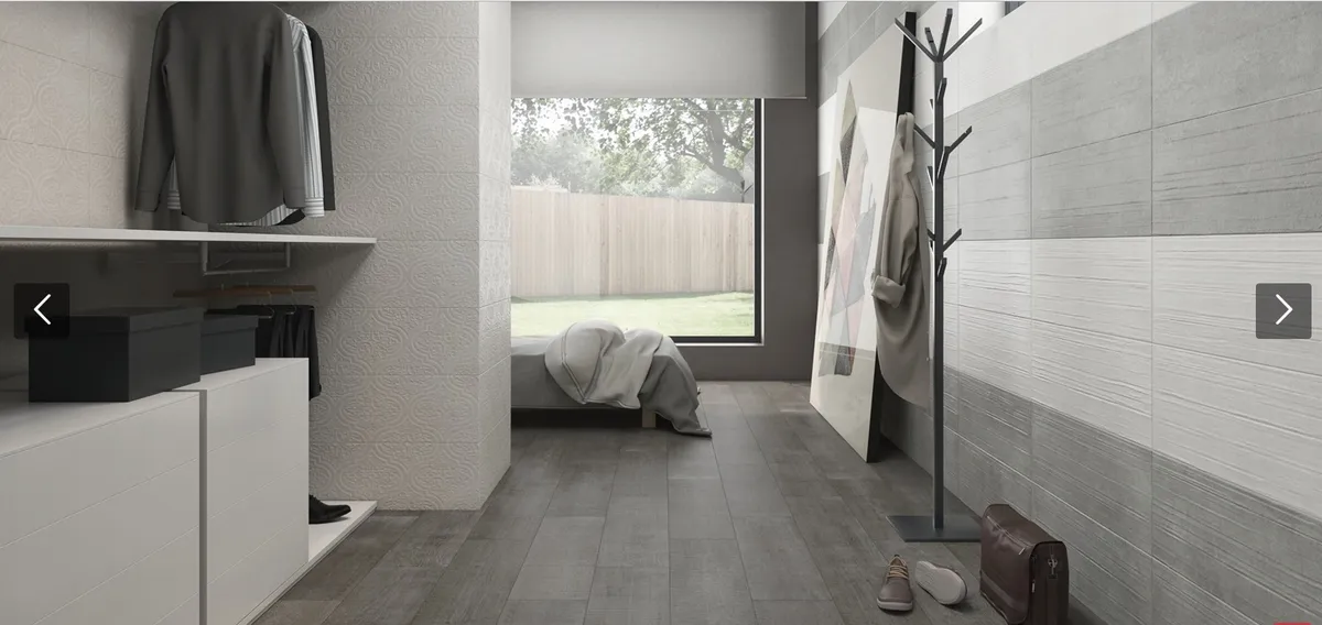 Argila Argenta — 4