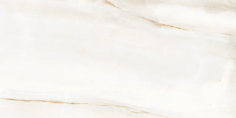 60120OSM00P Light — 3