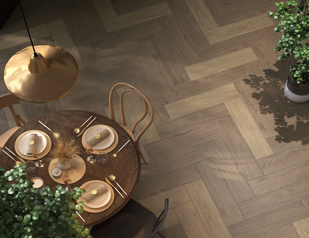 Дистинто Kerama Marazzi — 6