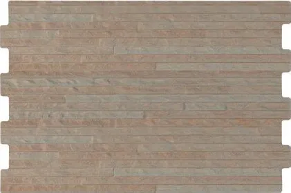 Sierra Beige — 1