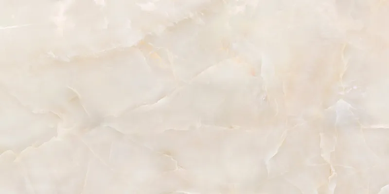 Pesco — 8