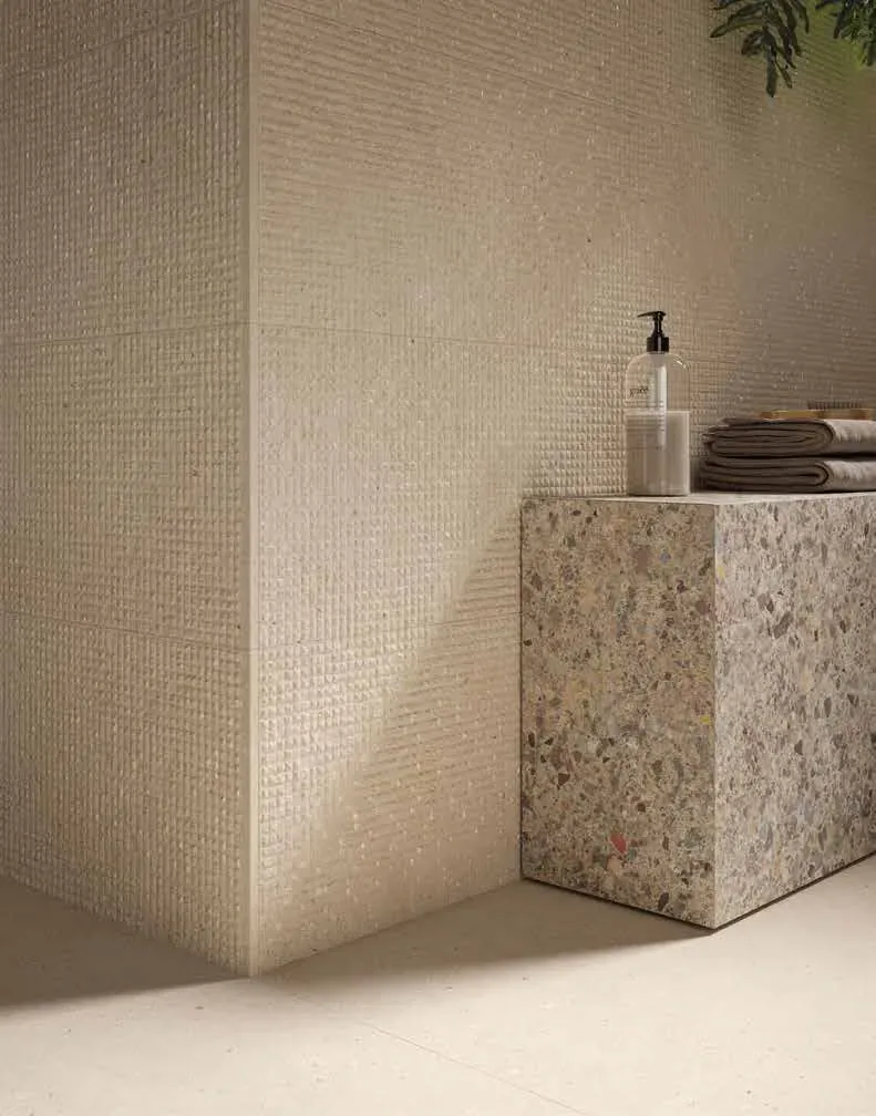 Materia Pura Fap Ceramiche — 5