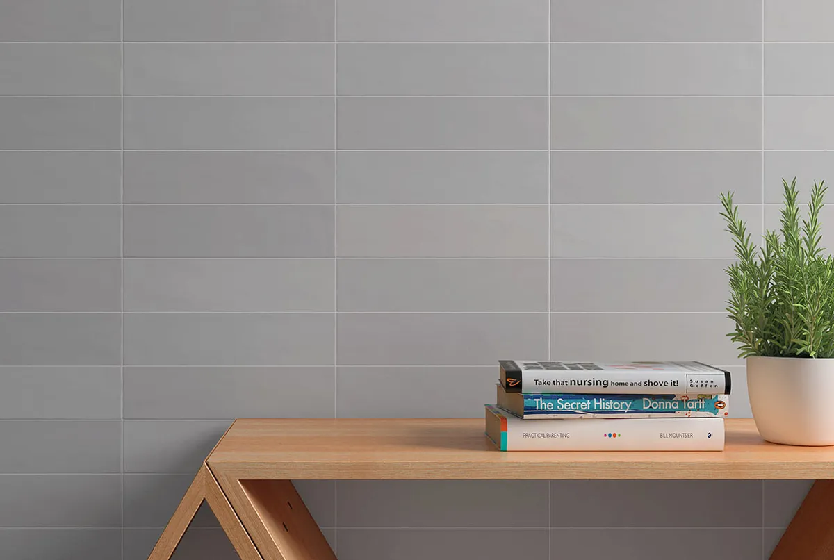 Gradient Wow Ceramica — 3