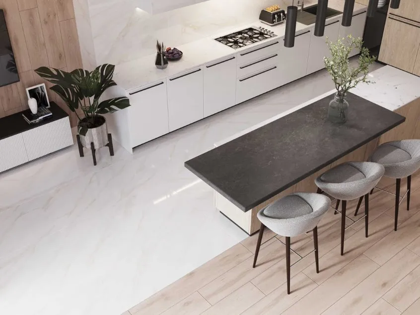 Marble Onlygres — 20