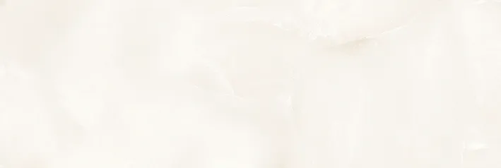 1064-0314-1001 — 1