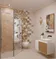 Wood Eletto Ceramica — фото 4