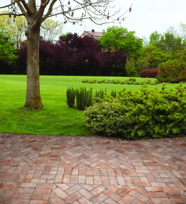 Chicago Cir Ceramiche — 9